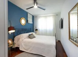 Villa Nauta Peljesac, Ferienhaus Mit Whirpool