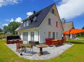 Villa Mara Mit 5 Schlafzimmern