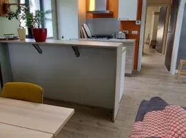 l'Annexe