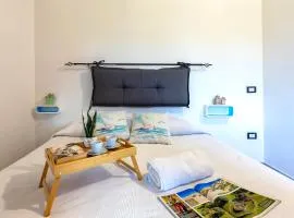 Villino Giovanni New 2026