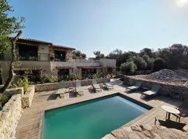 Maison Mahana
