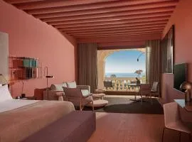 Hotel Calatrava