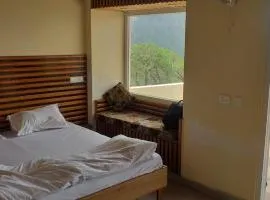 Sun Homes