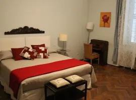 B&B Del Vescovado