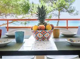 Tamarè 1 by Casa di Marco AP24