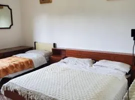 Casa venturini