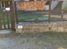 valle del paradiso 9