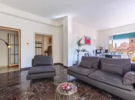 Mercato delle Erbe Big Apartment