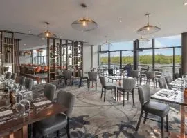 Clayton Hotel Limerick