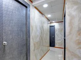 Hotel O Jalan Regency