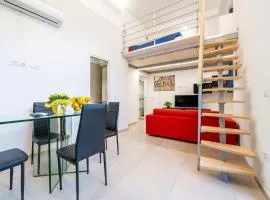Loft Beata da Basel