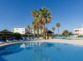 TAC - Serene Shores - Portimão