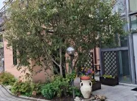 Casa Elisa