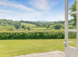 3 Bed in Crediton WAIEC