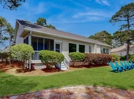 Fairway Pines