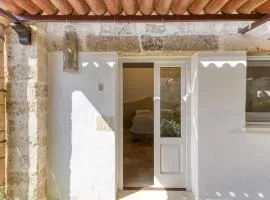 BioMasseria Santa Lucia
