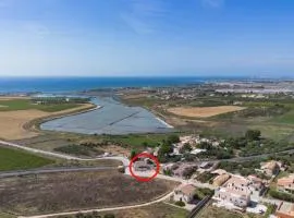 Casello Delle Egadi