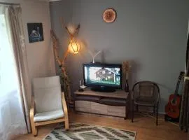 Jūrmala,Dubulti, Slokas 63 k-5, 10