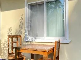 JMJ Homestay, near Magpupungko Rock Pools