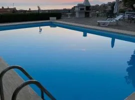 B&B Le Giadali