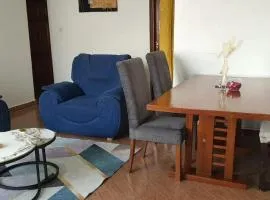 Talaa Comforts Homes