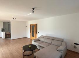 Apartman Delminium, hotel in Tomislavgrad