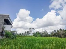 Umah Geina Ubud