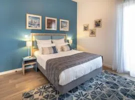 Zenitude Hôtel-Résidences Chambéry
