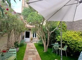Une bulle de bien être au rendez vous