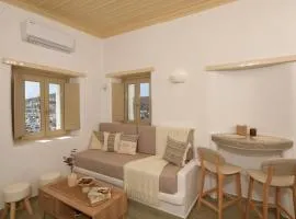 Vento Apartment