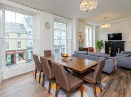 Dingle Heritage Townhouse