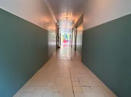Singular Centro Histórico