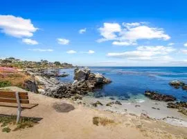 3965 Marine Gardens Duplex