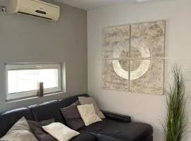 Apartman Centar VV