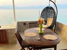 Filis mare apartment