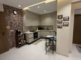 Unique elegant home in sousse