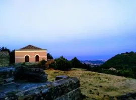 Casale alle Vigne