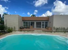 Espaço Quintal Fértil