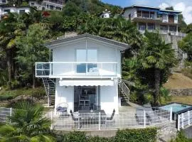 Casa Samara