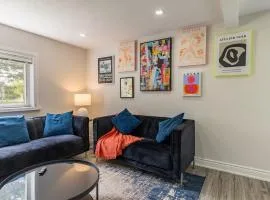 Greystone Retreat