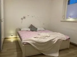 Nice apartment in Celje