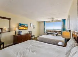 6201 Ocean Ave, Unit 314 - The Nassau Inn