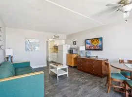 6201 Ocean Ave, Unit 410 - The Nassau Inn