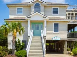 Near Beach Pool Hot Tub Game Room Ocean Retreat
