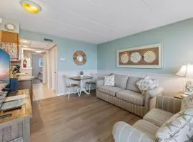 3110 Atlantic Ave, Unit 304