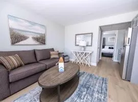 6201 Ocean Ave, Unit 210 - The Nassau Inn