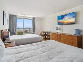 6201 Ocean Ave, Unit 511 - The Nassau Inn