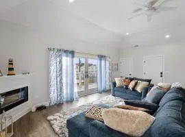 400 E Magnolia Ave, Unit 8