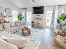 Sandpiper Cove 0022