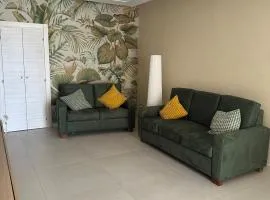 Profumi di Sicilia House